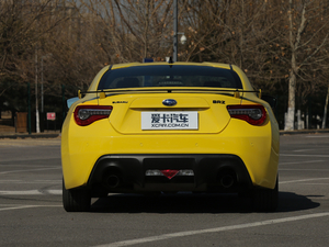 20172.0i Ԅtype-RSSɫb ^