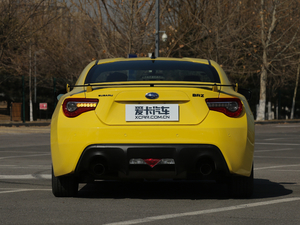 20172.0i Ԅtype-RSSɫb ^