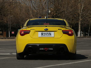 20172.0i Ԅtype-RSSɫb ^