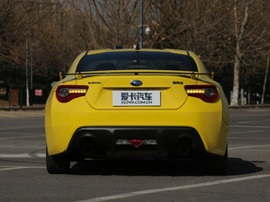 20172.0i Ԅtype-RSSɫb ^