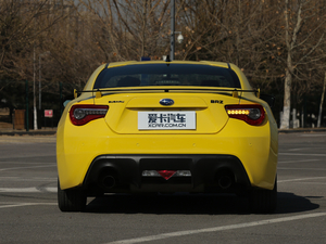 20172.0i Ԅtype-RSSɫb ^