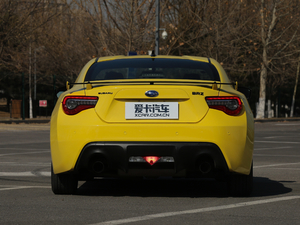 20172.0i Ԅtype-RSSɫb ^