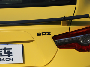 20172.0i Ԅtype-RSSɫb ^