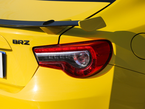 20172.0i Ԅtype-RSSɫb ^