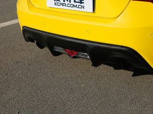 20172.0i Ԅtype-RSSɫb Ś