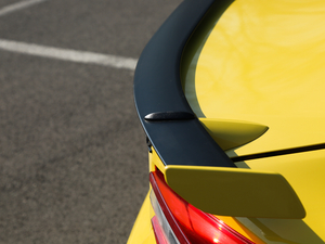 20172.0i Ԅtype-RSSɫb ^