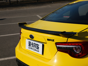 20172.0i Ԅtype-RSSɫb ^