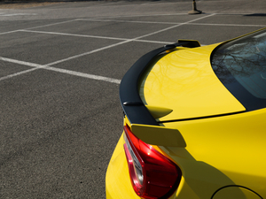 20172.0i Ԅ(dng)type-RSSɫb (x)(ji)^