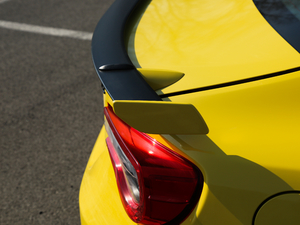 20172.0i Ԅtype-RSSɫb ^