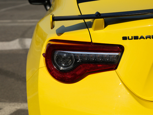 20172.0i Ԅ(dng)type-RSSɫb (x)(ji)^