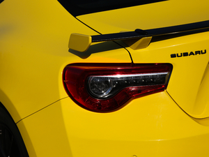 20172.0i Ԅ(dng)type-RSSɫb (x)(ji)^