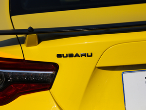 20172.0i Ԅ(dng)type-RSSɫb (x)(ji)^