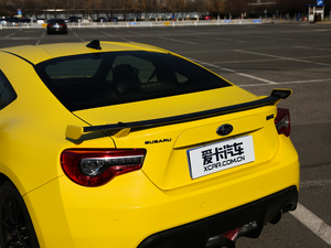 20172.0i Ԅ(dng)type-RSSɫb (x)(ji)^