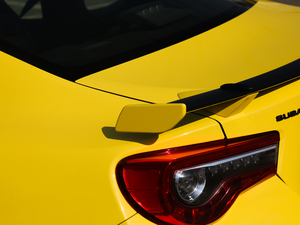 20172.0i Ԅ(dng)type-RSSɫb (x)(ji)^