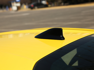 20172.0i Ԅtype-RSSɫb ^