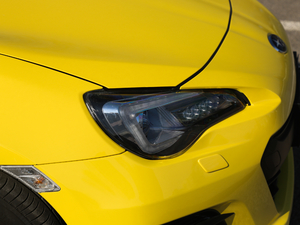 20172.0i Ԅtype-RSSɫb ^