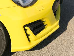 20172.0i Ԅtype-RSSɫb ^