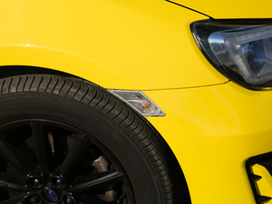 20172.0i Ԅtype-RSSɫb ^