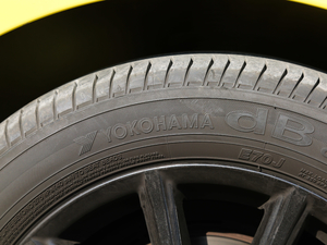 20172.0i Ԅtype-RSSɫb ݆̥Ʒ