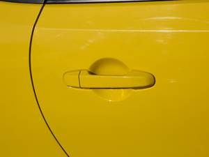 20172.0i Ԅtype-RSSɫb {T