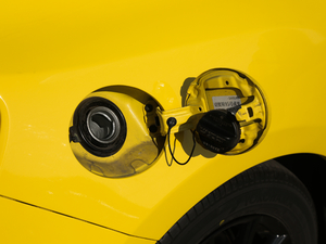 20172.0i Ԅtype-RSSɫb w