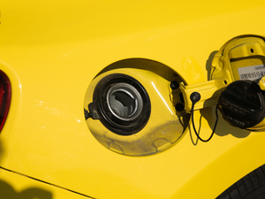 20172.0i Ԅtype-RSSɫb ^