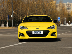 20172.0i Ԅtype-RSSɫb ^