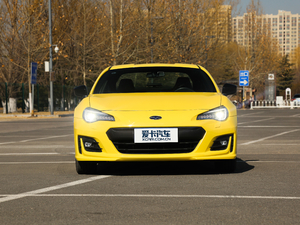 20172.0i Ԅtype-RSSɫb ^