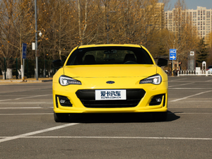 20172.0i Ԅtype-RSSɫb ^