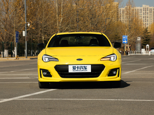 20172.0i Ԅtype-RSSɫb ^