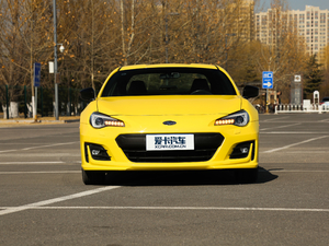 20172.0i Ԅtype-RSSɫb ^