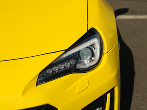 20172.0i Ԅtype-RSSɫb ^