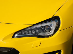 20172.0i Ԅtype-RSSɫb ^