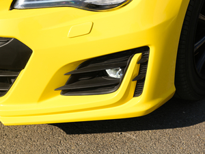 20172.0i Ԅtype-RSSɫb ^