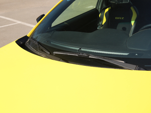 20172.0i Ԅtype-RSSɫb ˢ