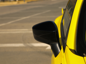 20172.0i Ԅtype-RSSɫb ^