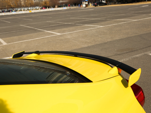 20172.0i Ԅtype-RSSɫb ^