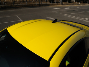 20172.0i Ԅtype-RSSɫb ܇