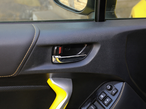 20172.0i Ԅtype-RSSɫb g