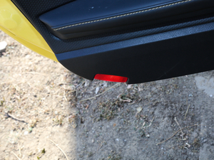 20172.0i Ԅtype-RSSɫb g