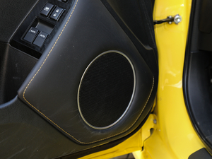 20172.0i Ԅtype-RSSɫb g