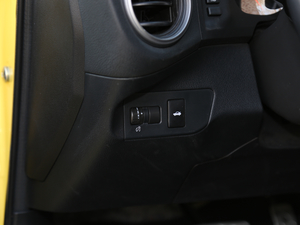 20172.0i Ԅtype-RSSɫb п؅^