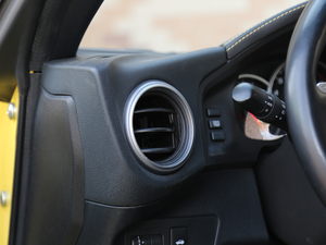 20172.0i Ԅtype-RSSɫb п؅^