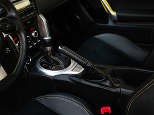 20172.0i Ԅtype-RSSɫb v܇Ƅ