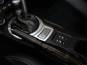 20172.0i Ԅtype-RSSɫb п؅^