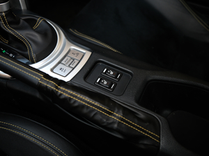 20172.0i Ԅ(dng)type-RSSɫb п؅^(q)