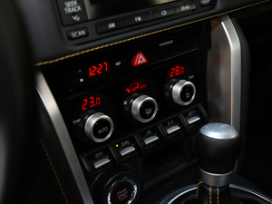 20172.0i Ԅ(dng)type-RSSɫb п؅^(q)