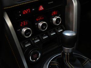 20172.0i Ԅ(dng)type-RSSɫb п؅^(q)