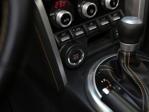 20172.0i Ԅ(dng)type-RSSɫb п؅^(q)