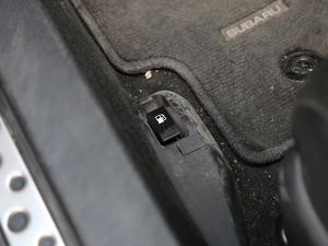 20172.0i Ԅ(dng)type-RSSɫb п؅^(q)